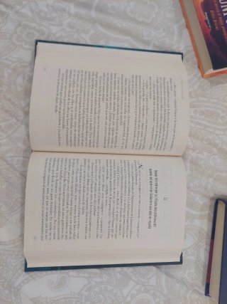 Libro La Leyenda de Greg