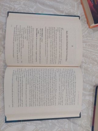 Libro La Leyenda de Greg