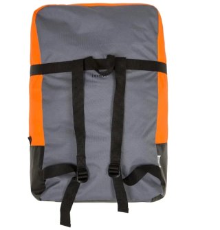 Kayak inflable ITIWIT 3 plazas