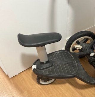 Patinete Bugaboo Original