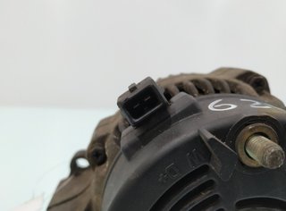 Seat 028903025g alternador ibiza (6k) 215678