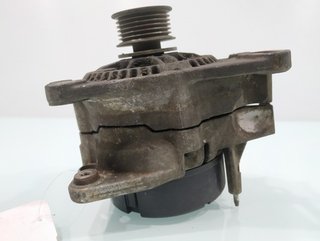Seat 028903025g alternador ibiza (6k) 215678