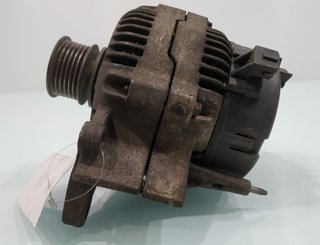 Seat 028903025g alternador ibiza (6k) 215678