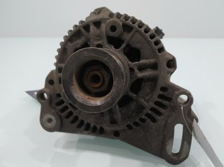 Seat 028903025g alternador ibiza (6k) 215678