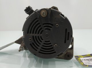 Seat 028903025g alternador ibiza (6k) 215678
