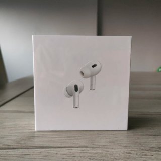 Auriculares Cancelación de Ruido
