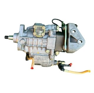 Renault 385946 bomba inyección 0460414988 megane i