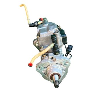Renault 385946 bomba inyección 0460414988 megane i