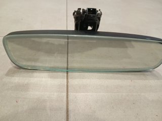 Espejo retrovisor interior Volkswagen Tiguan 5na