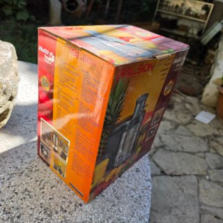 Licuadora Palson Multi Fruit Nueva