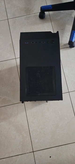 Lote di computer desktop