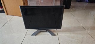 Lote di computer desktop