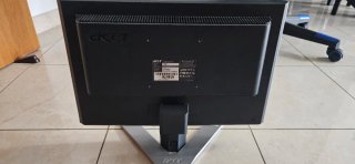 Lote di computer desktop