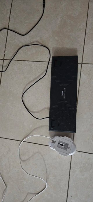 Lote di computer desktop