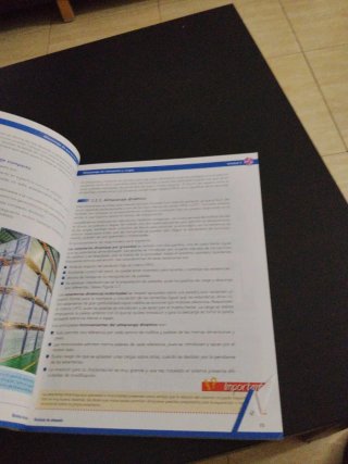 Técnicas de almacén 2.ª edición 2023