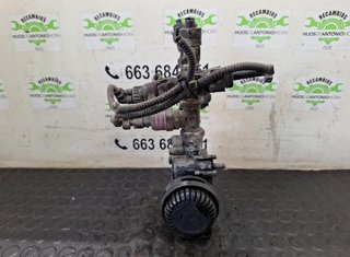 Valvula suspension 4728800300 iveco stralis 110973