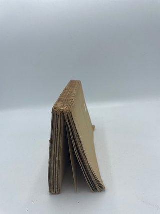 Le cercle rouge - libro antiguo en francés