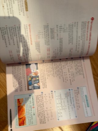 Matemáticas 2 ESO : Geniox