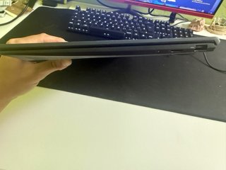 Portátil Asus ZenBook Ryzen 7