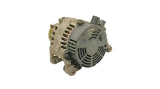 Ford 63321823 alternador focus berlina trend 5629