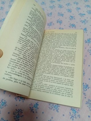 Historia de dos ciudades