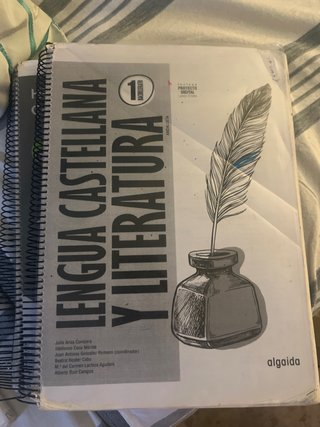 Libro