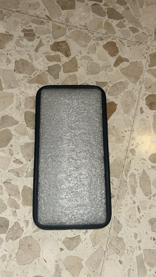 Funda iPhone XR