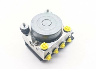 Módulo ABS Opel Corsa D 0265231537