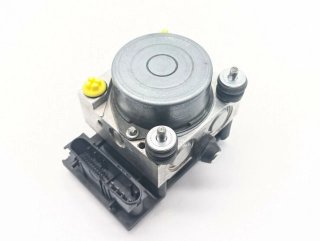 Módulo ABS Opel Corsa D 0265231537