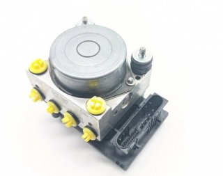 Módulo ABS Opel Corsa D 0265231537