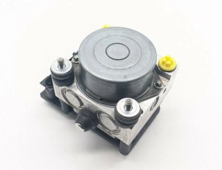 Módulo ABS Opel Corsa D 0265231537