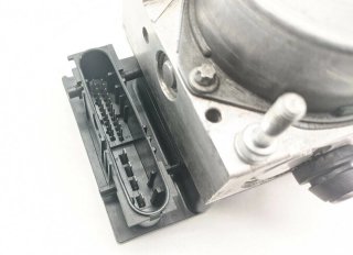 Módulo ABS Opel Corsa D 0265231537