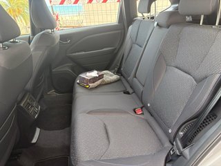 Subaru Forester Active/ octubre de 2025