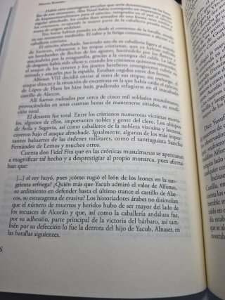 Leonor de Inglaterra