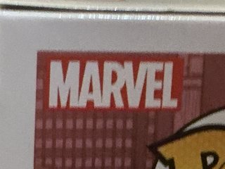 Funko Pop Spider-Man Coleccionable