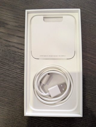 iPhone 13 128GB Rosa con caja