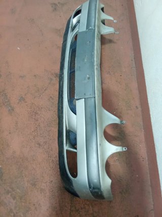 Paragolpes Delantero y Trasero Mercedes CLK W208