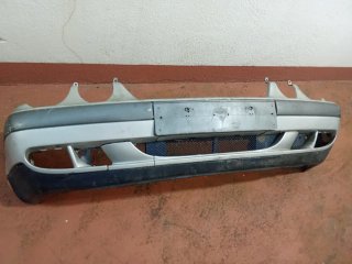 Paragolpes Delantero y Trasero Mercedes CLK W208