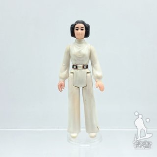 Star Wars Kenner Princess Leia