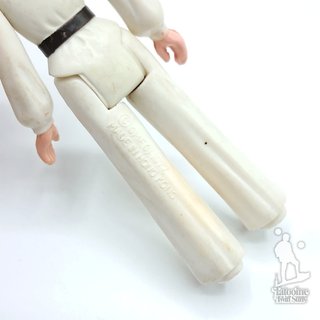 Star Wars Kenner Princess Leia