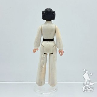 Star Wars Kenner Princess Leia
