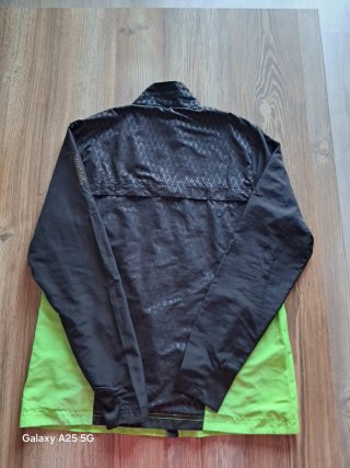 Chaqueta Joma niño chándal