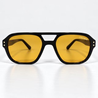 Gafas de Sol Antiluz azul Crisbor Aviator Unisex