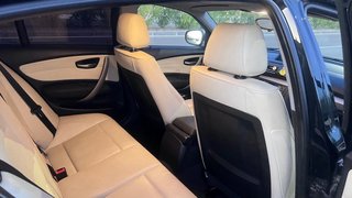 BMW Serie 1 2010