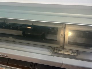 Epson SureColor SC-F6300 Impresora Sublimación