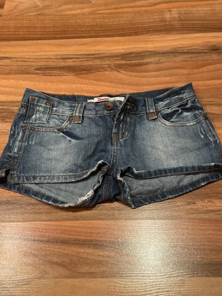Only Jeans Shorts Talla 27