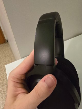 Razer Barracuda Cuffie Wireless Gaming + Mobile