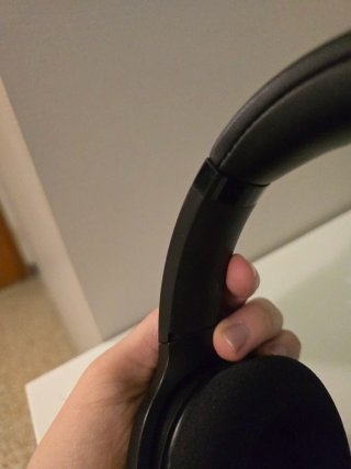 Razer Barracuda Cuffie Wireless Gaming + Mobile