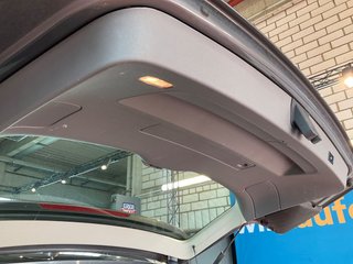 Audi Q5 2.0TDI QUATTRO