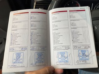 Audi Q5 2.0TDI QUATTRO